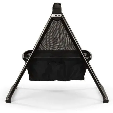 Nuna LYTL Bassinet   Stand