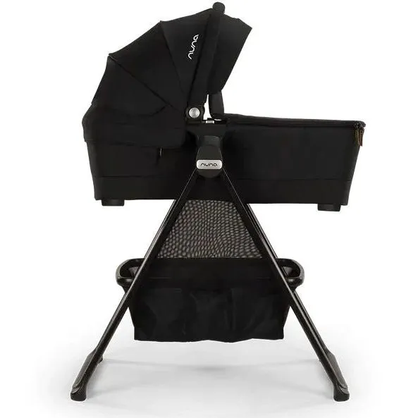 Nuna LYTL Bassinet   Stand