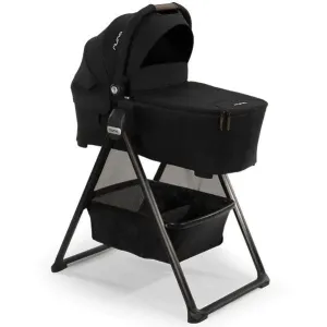 Nuna LYTL Bassinet   Stand