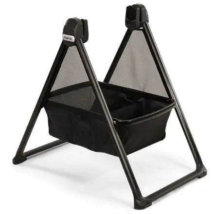 Nuna LYTL Bassinet   Stand