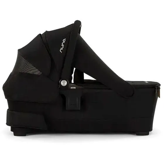 Nuna LYTL Bassinet   Stand