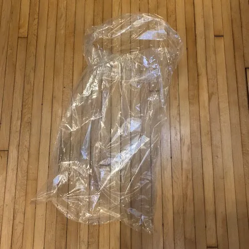 Nylofume® Pack Liner