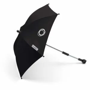 Parasol  by Bugaboo