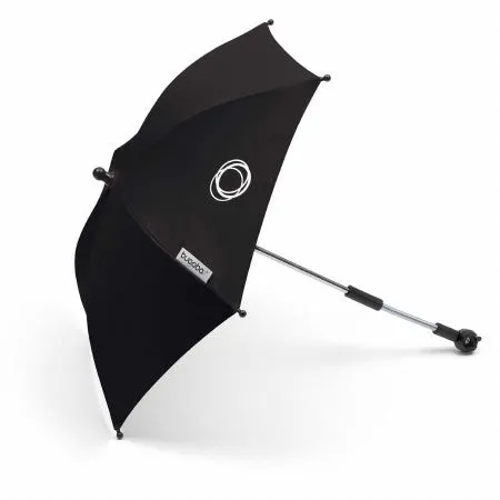 Parasol  by Bugaboo