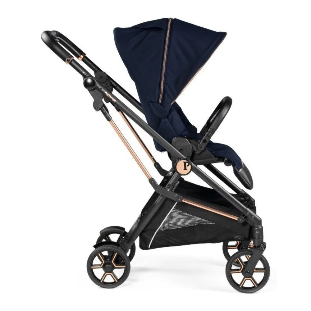 Peg Perego Vivace Stroller