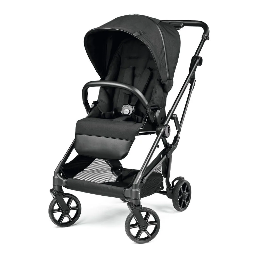 Peg Perego Vivace Stroller