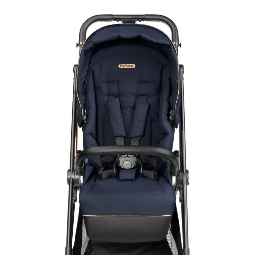 Peg Perego Vivace Stroller