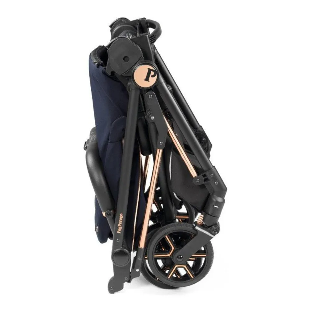 Peg Perego Vivace Stroller