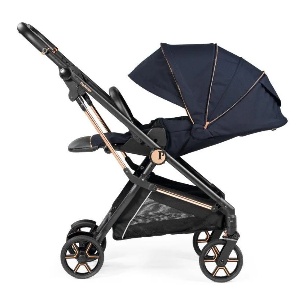 Peg Perego Vivace Stroller