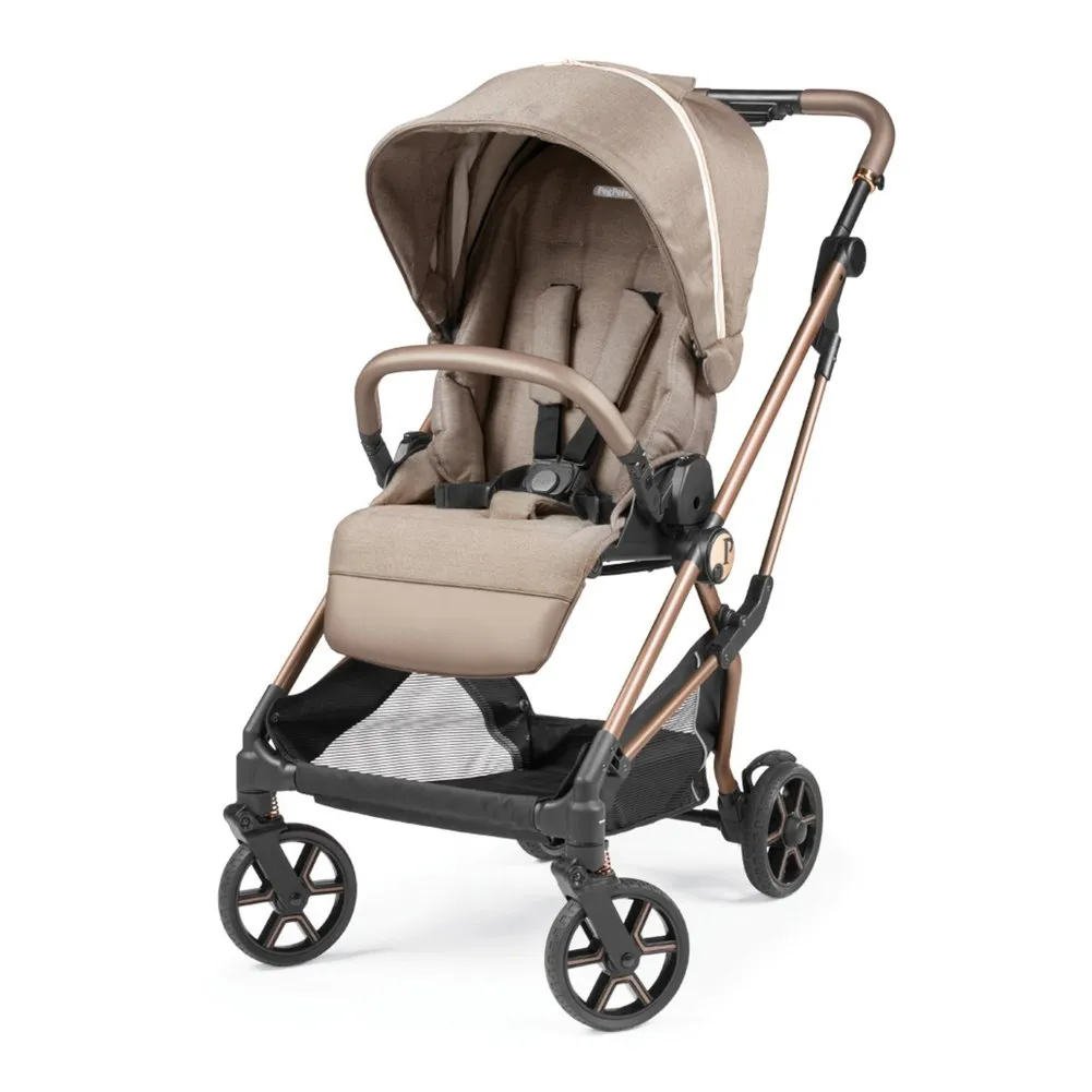 Peg Perego Vivace Stroller