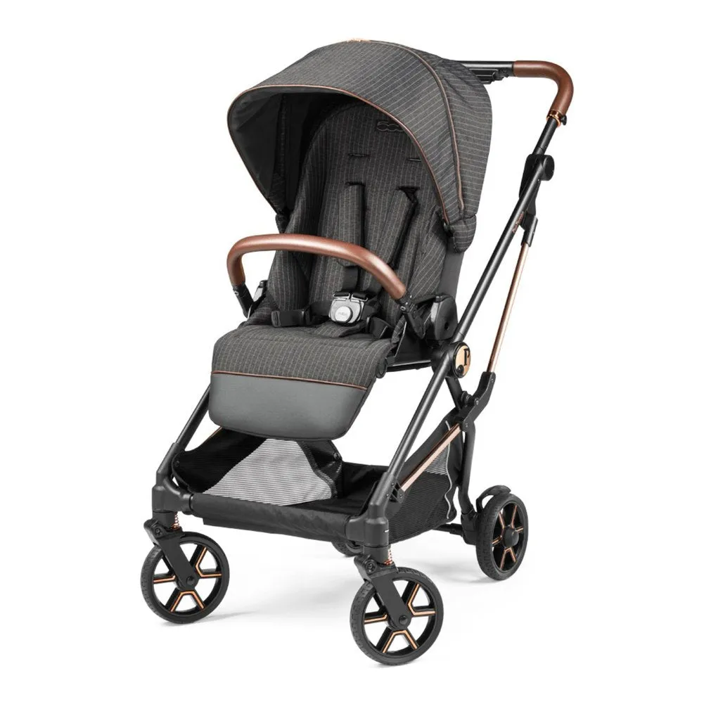 Peg Perego Vivace Stroller