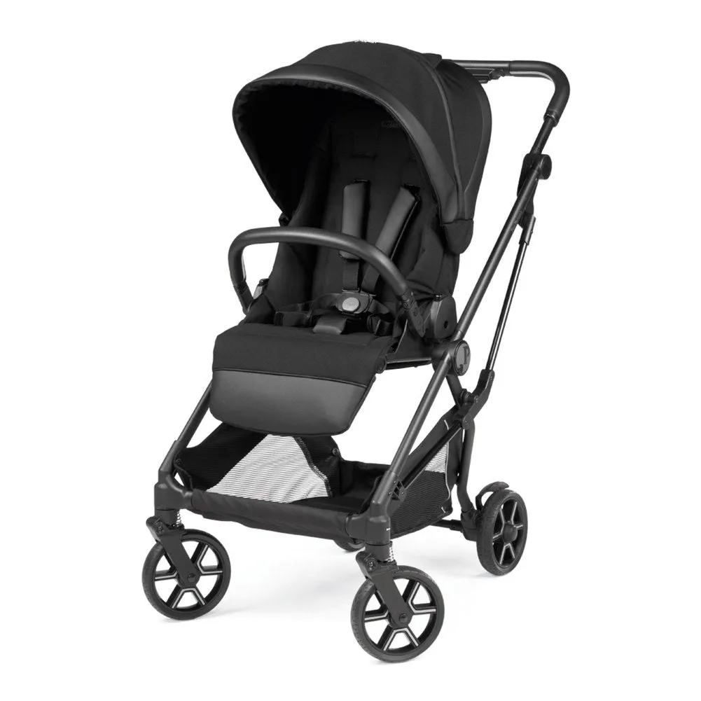 Peg Perego Vivace Stroller