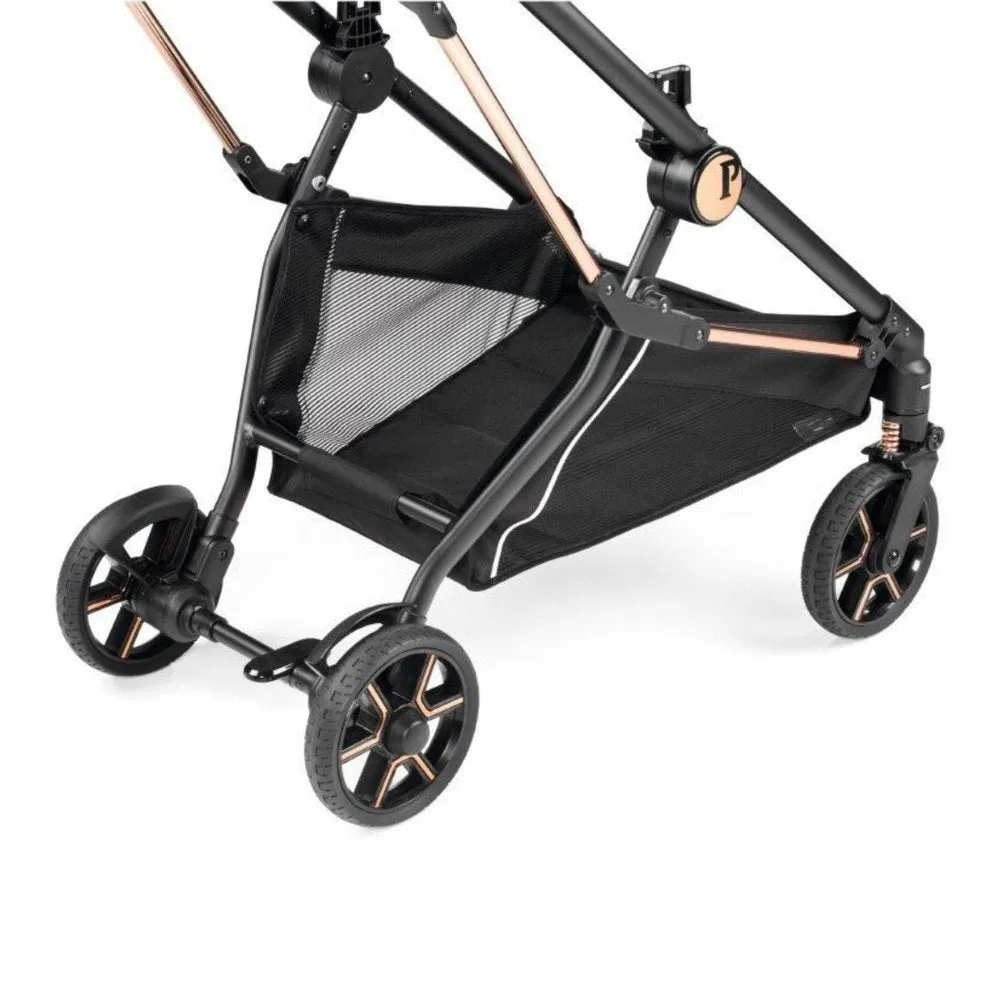 Peg Perego Vivace Stroller