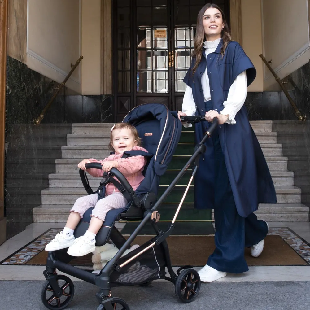 Peg Perego Vivace Stroller
