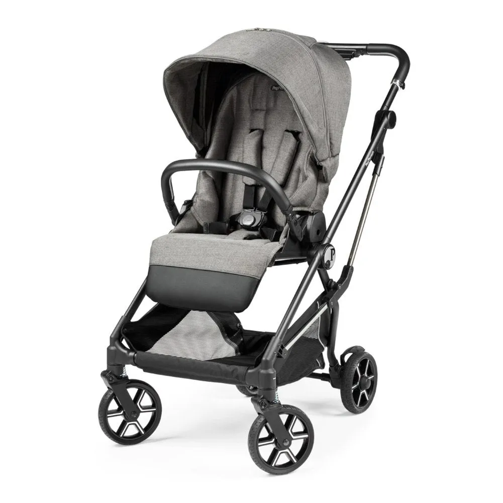 Peg Perego Vivace Stroller