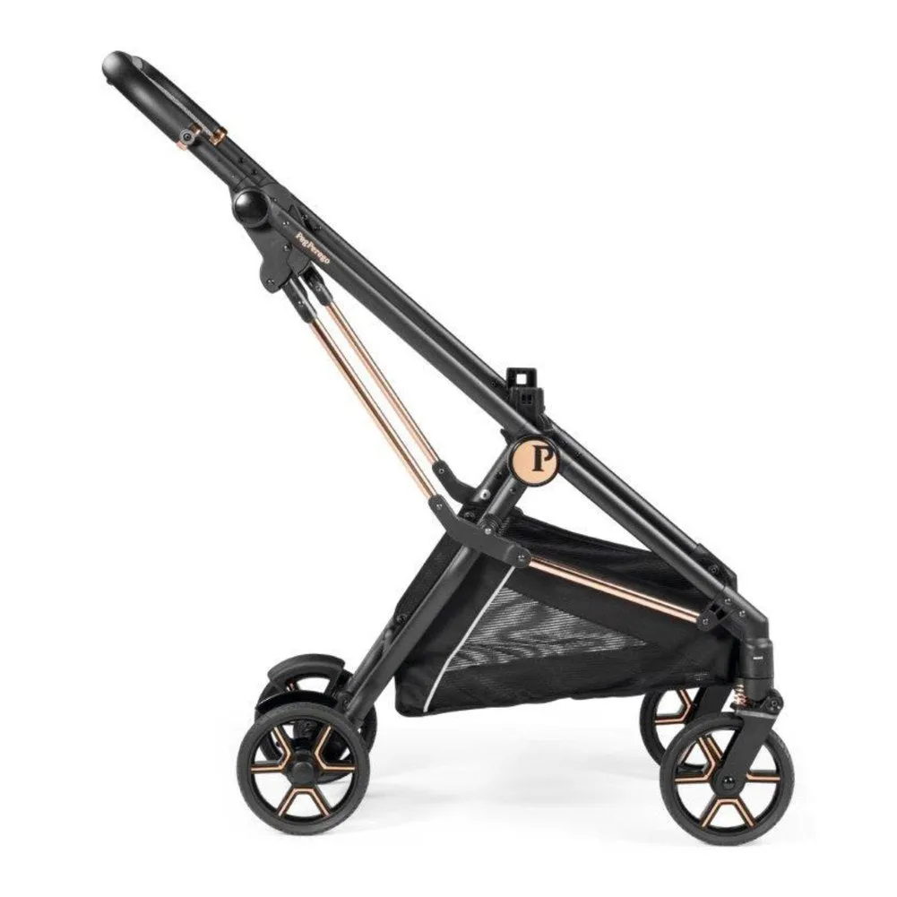 Peg Perego Vivace Stroller