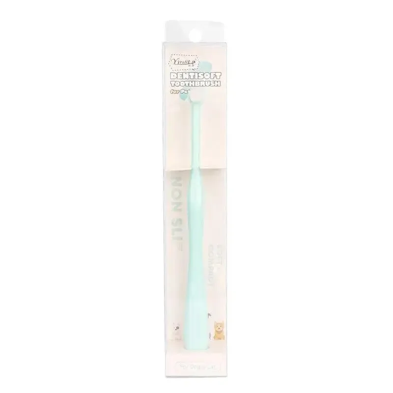 Pet Cleaning Dog Teeth Cleaning Set