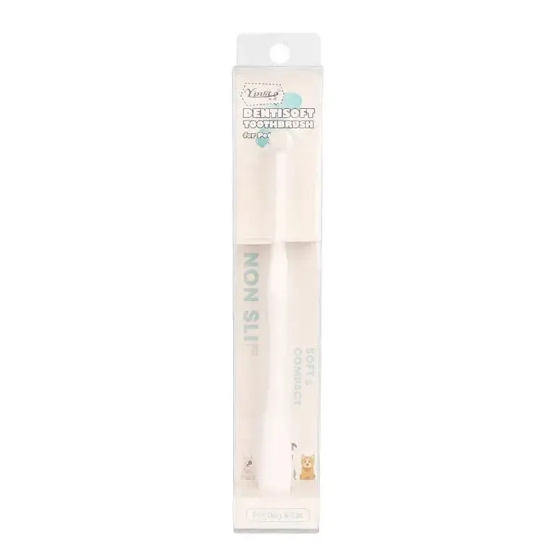 Pet Cleaning Dog Teeth Cleaning Set