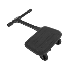 Piggyback for Minu (all models) by UPPAbaby