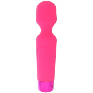 PinkCherry I Want You to Wand Me Vibe