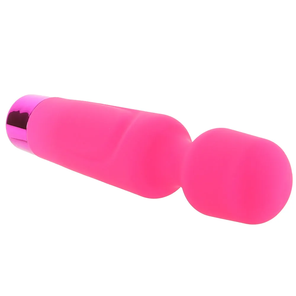 PinkCherry I Want You to Wand Me Vibe