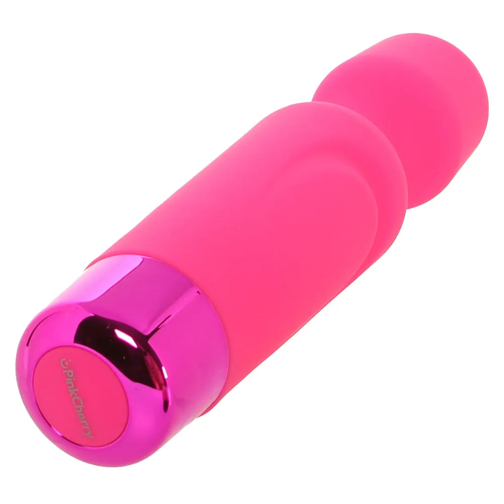 PinkCherry I Want You to Wand Me Vibe
