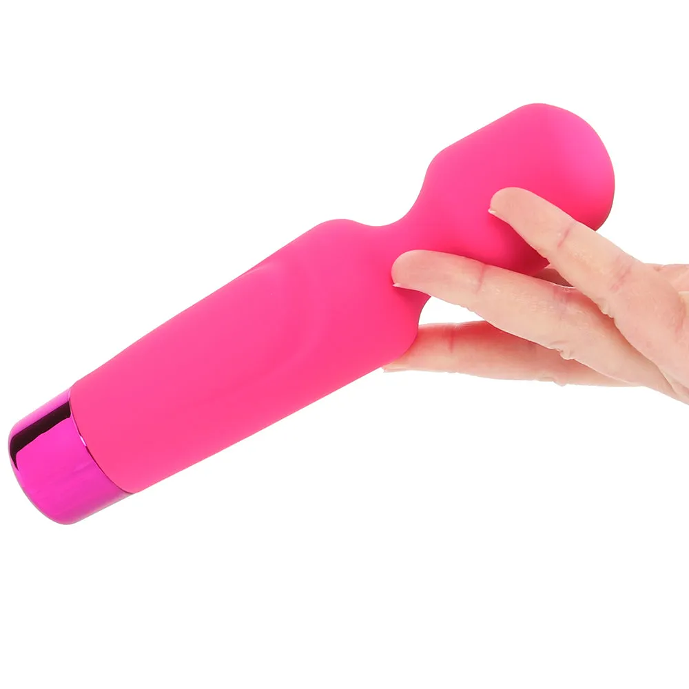 PinkCherry I Want You to Wand Me Vibe