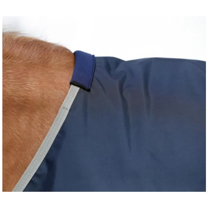 Premier Equine Buster Zero Original Turnout Rug