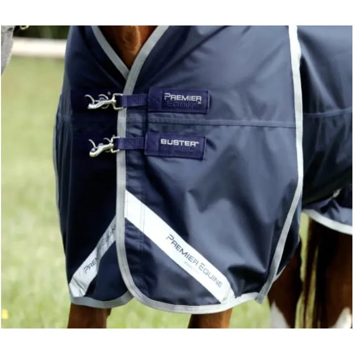 Premier Equine Buster Zero Original Turnout Rug