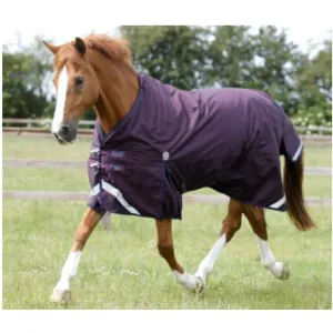 Premier Equine Titan 200 Original Turnout Rug