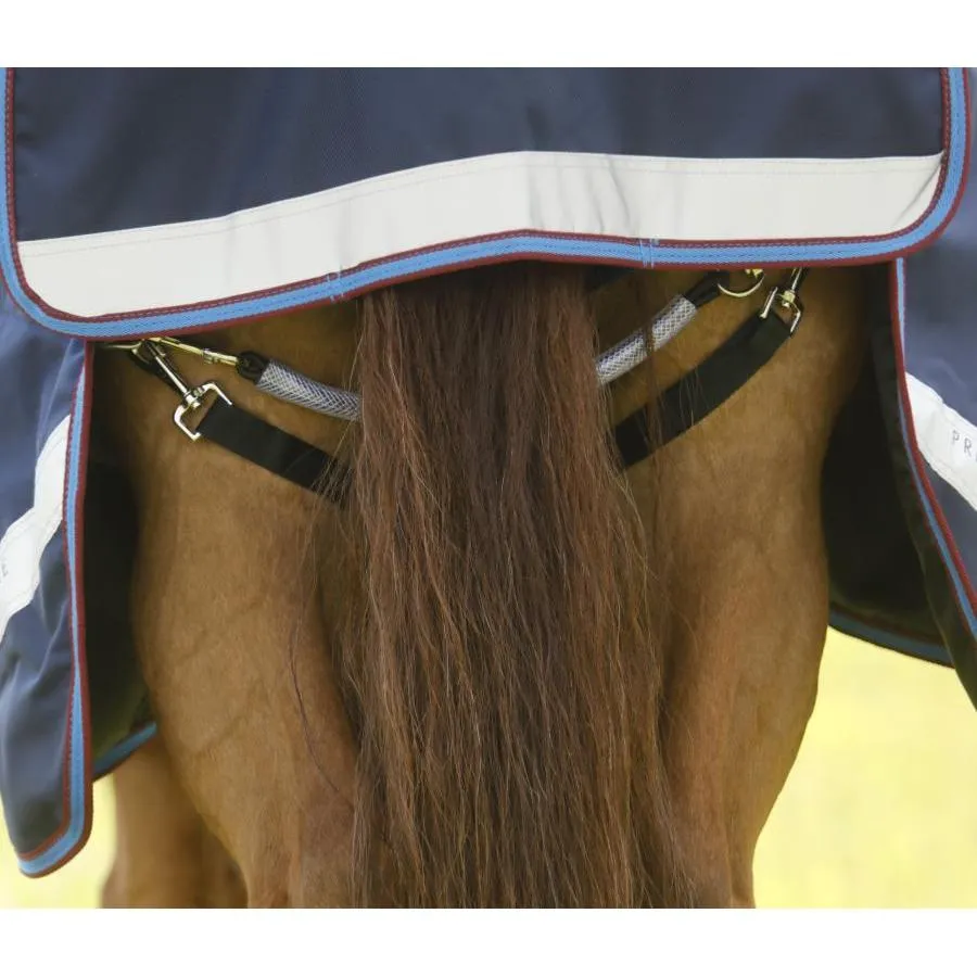 Premier Equine Titan Storm 200g Turnout Combo
