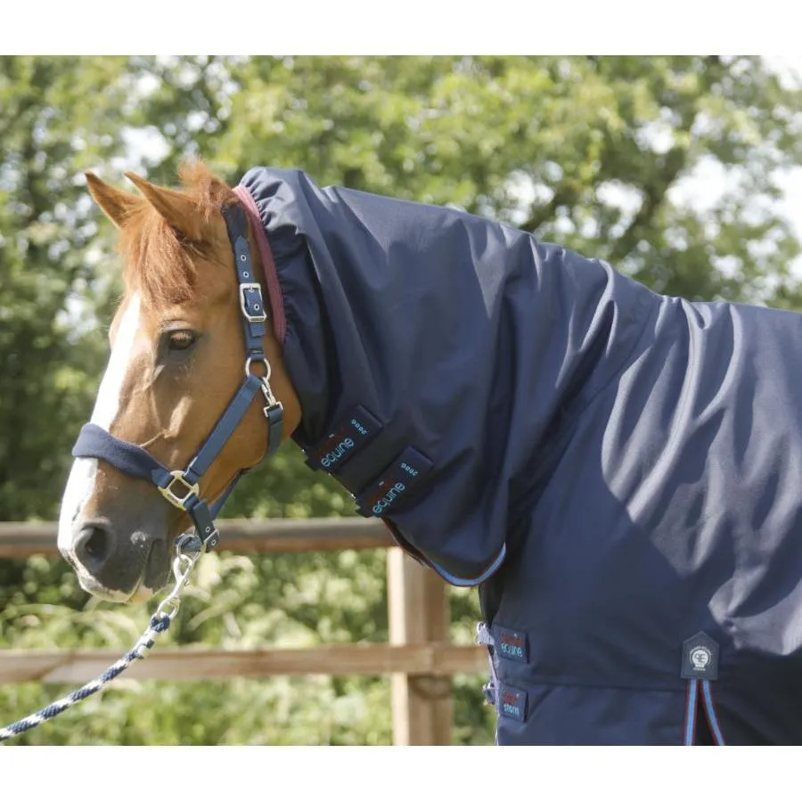 Premier Equine Titan Storm 200g Turnout Combo