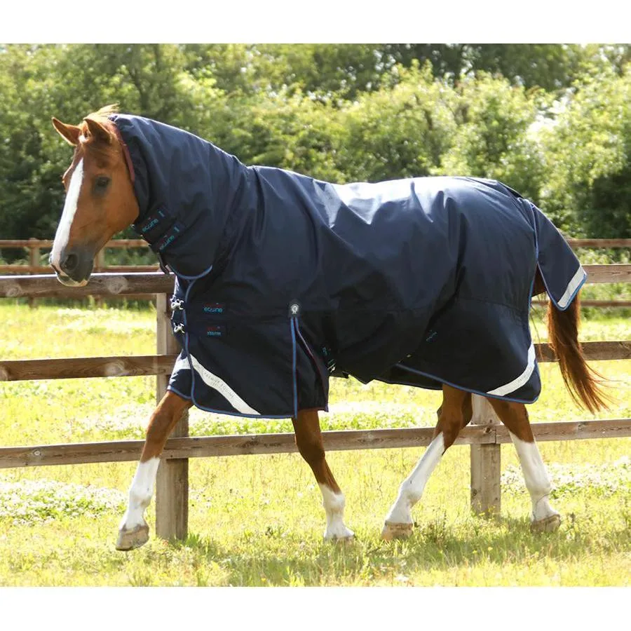 Premier Equine Titan Storm 200g Turnout Combo