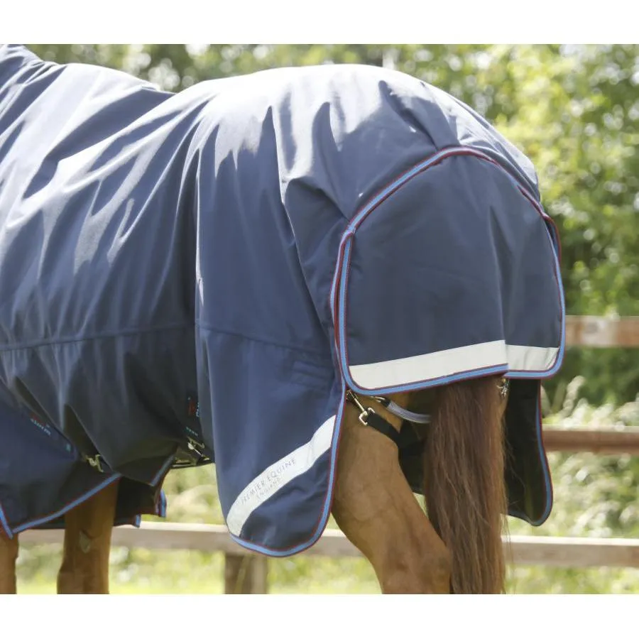 Premier Equine Titan Storm 200g Turnout Combo