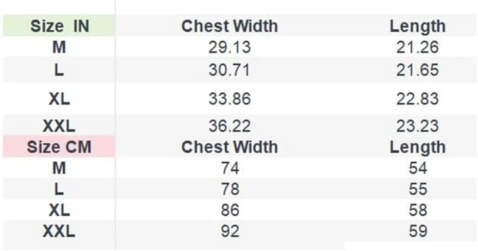 Rfmfkkg Women Silk Camis Lace Camisoles Bottoming Shirt Solid V-Neck Sleeveless Spaghetti Straps Blouse