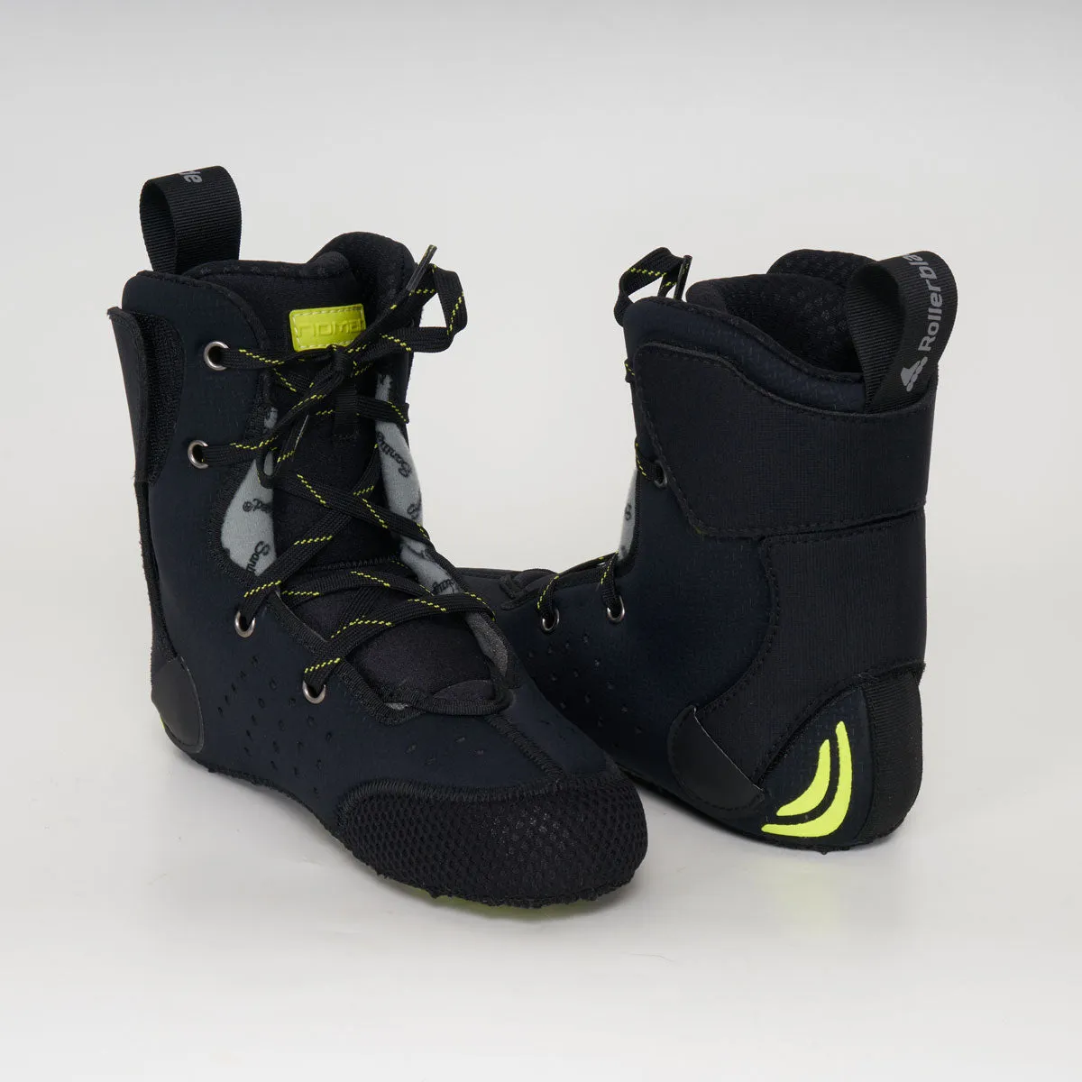 Rollerblade Nomad Liners