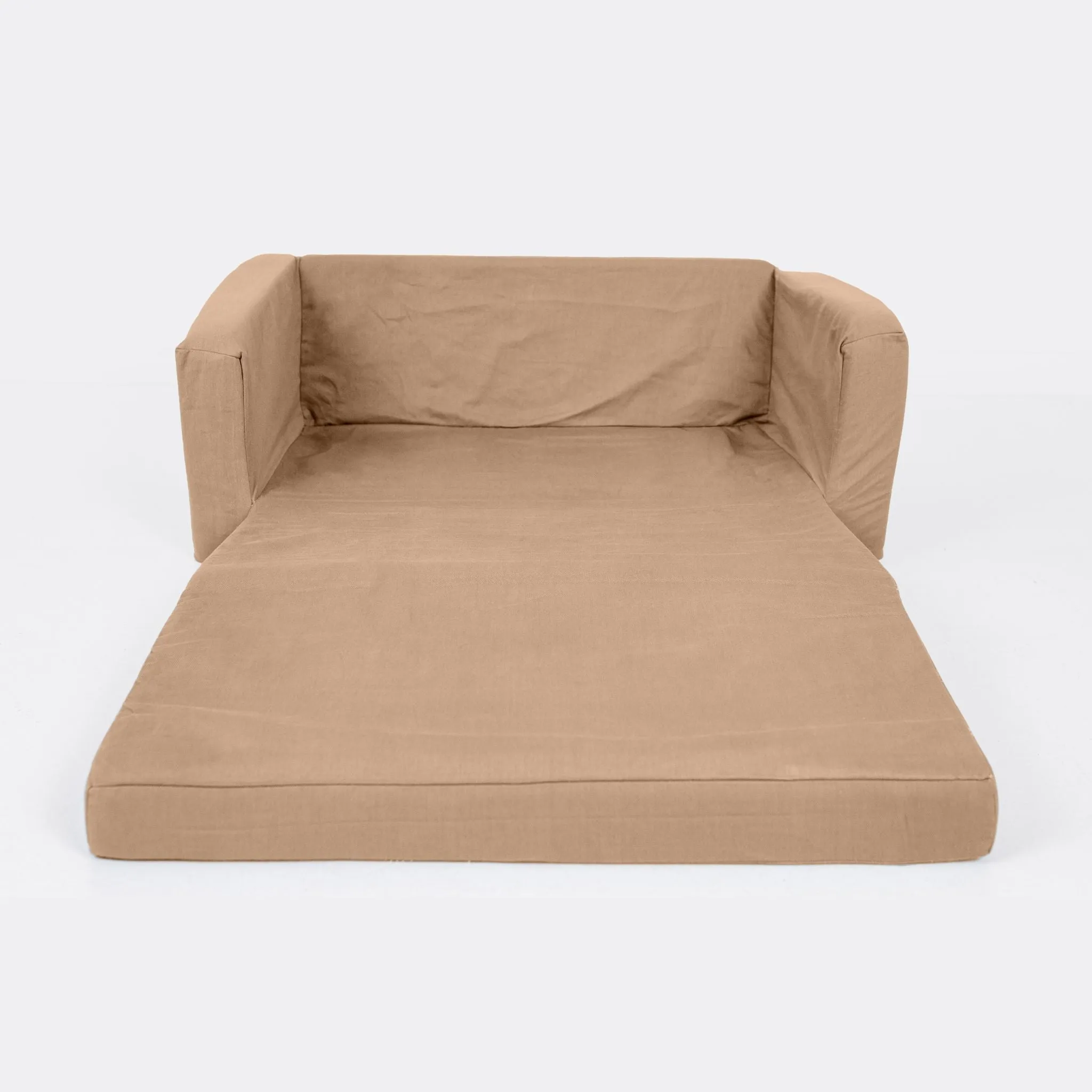 Sandcastle Play Couch