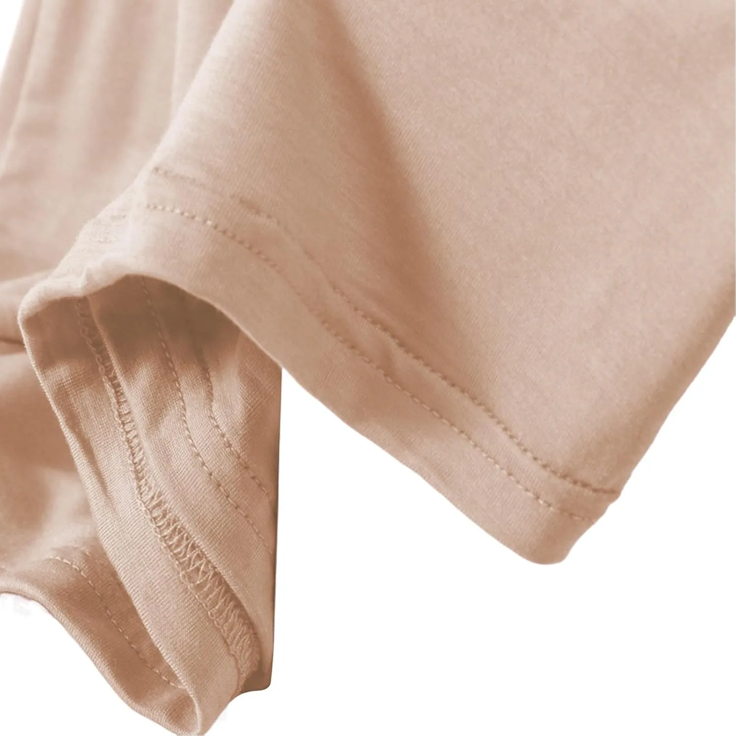 Slip Dress for Women Under Dresses 2025 Fashion Spaghetti Strap Cami Camisoles Sun Tank Sleeveless Cotton Midi Sundress