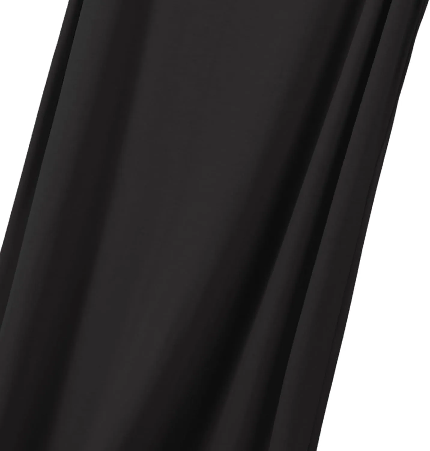Slip Dress for Women Under Dresses 2025 Fashion Spaghetti Strap Cami Camisoles Sun Tank Sleeveless Cotton Midi Sundress