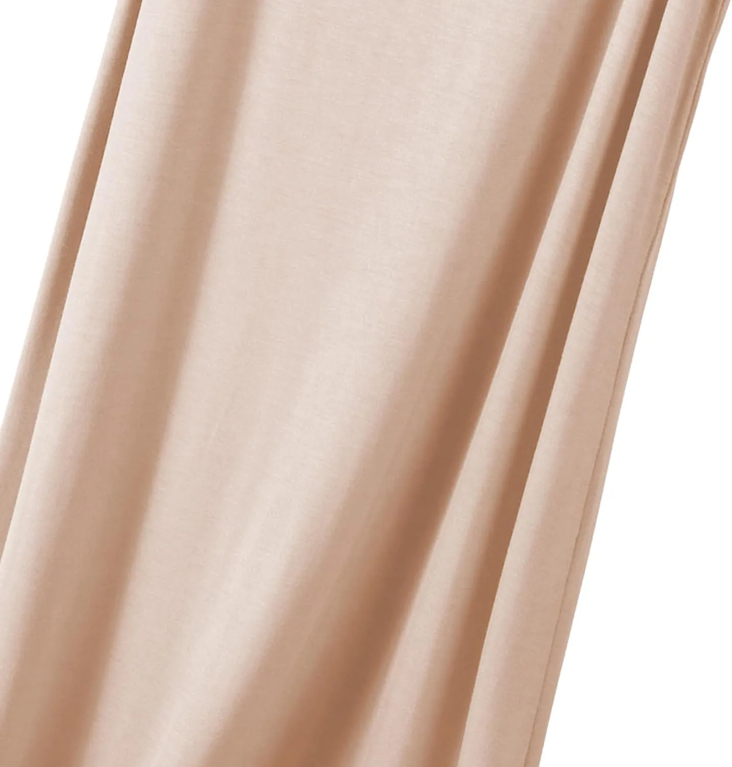 Slip Dress for Women Under Dresses 2025 Fashion Spaghetti Strap Cami Camisoles Sun Tank Sleeveless Cotton Midi Sundress