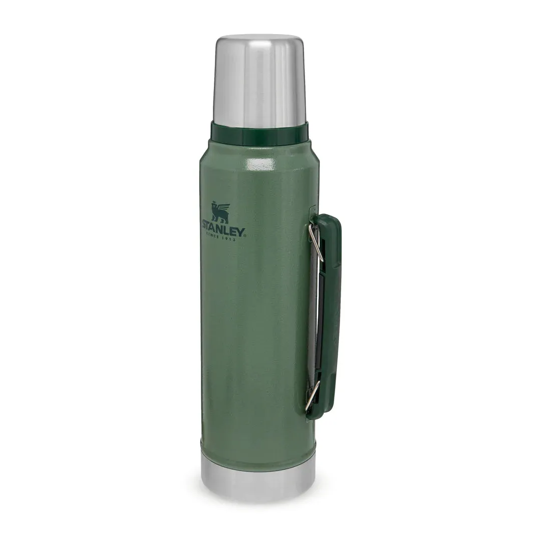 Stanley Classic Legendary Flask 1L