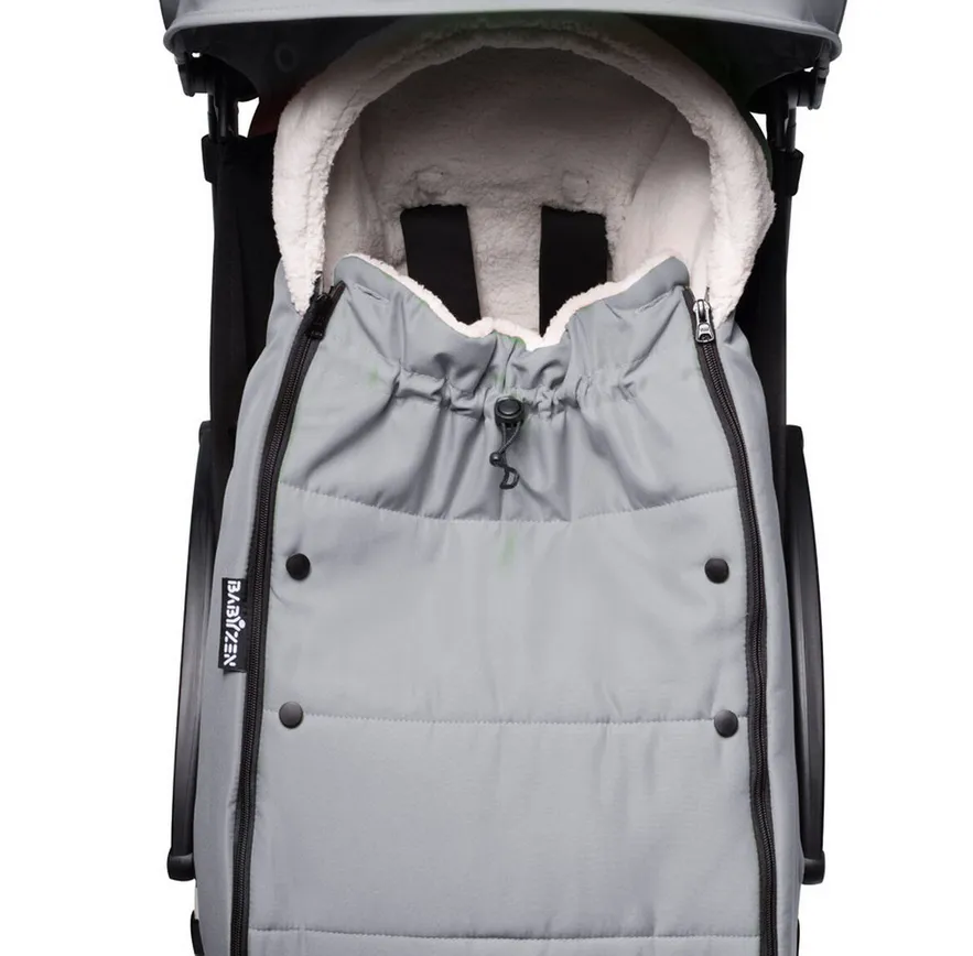 Stokke® BABYZEN™ YOYO Footmuff