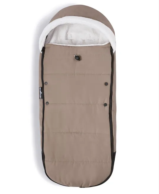 Stokke® BABYZEN™ YOYO Footmuff