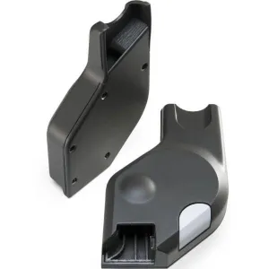 Stokke Stroller Car Seat Adaptor