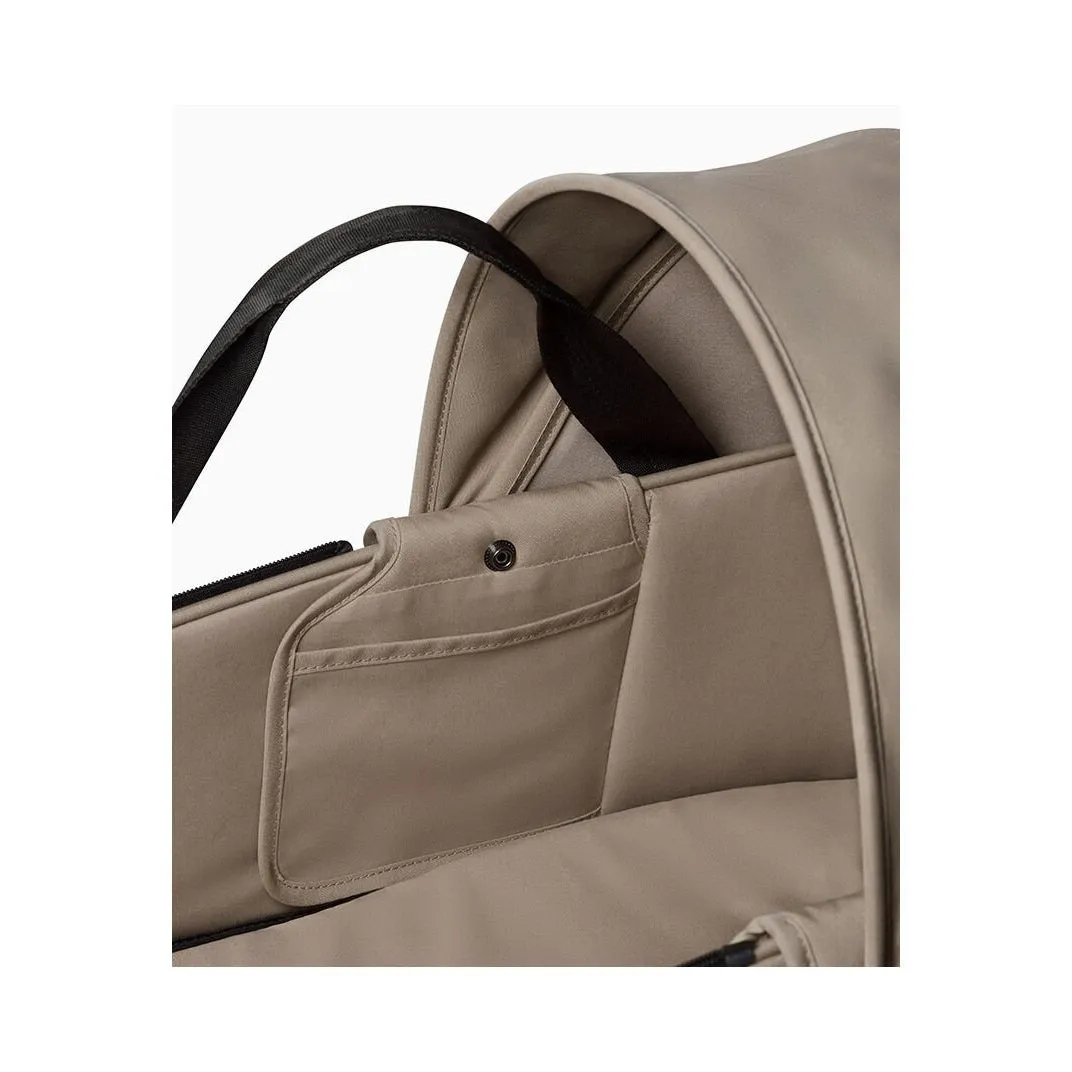 Stokke YOYO Newborn Shell - Olive