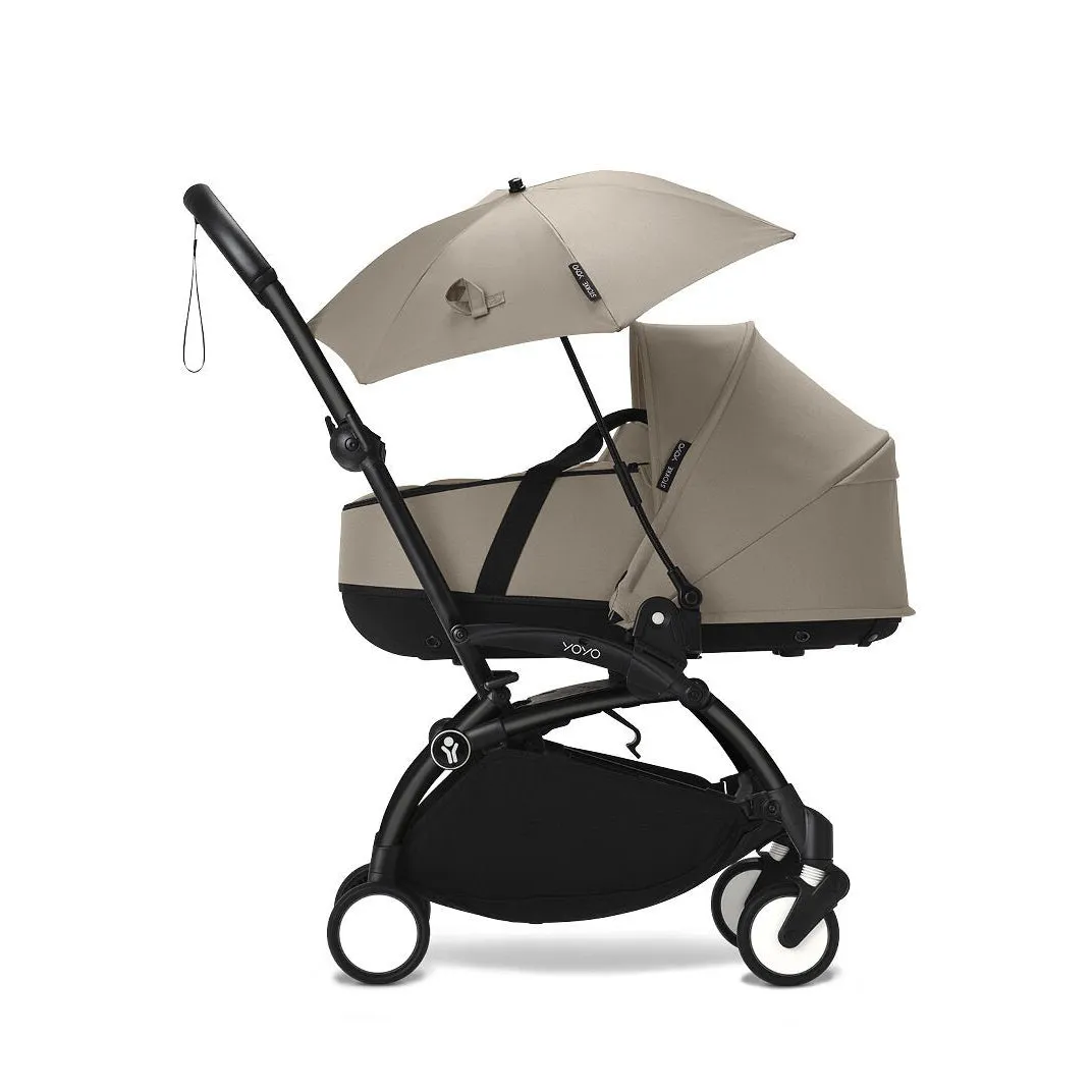 Stokke YOYO Newborn Shell - Olive