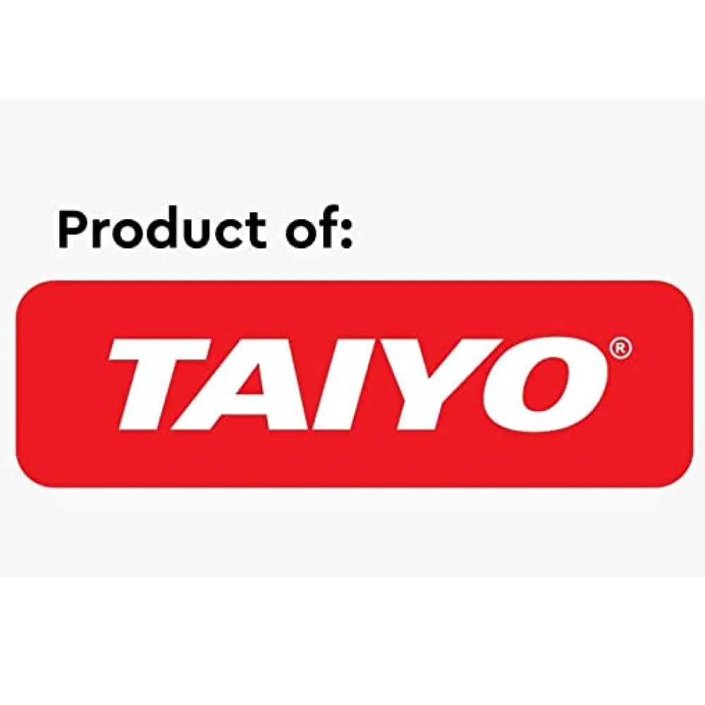 Taiyo Petslife Rabbit Food