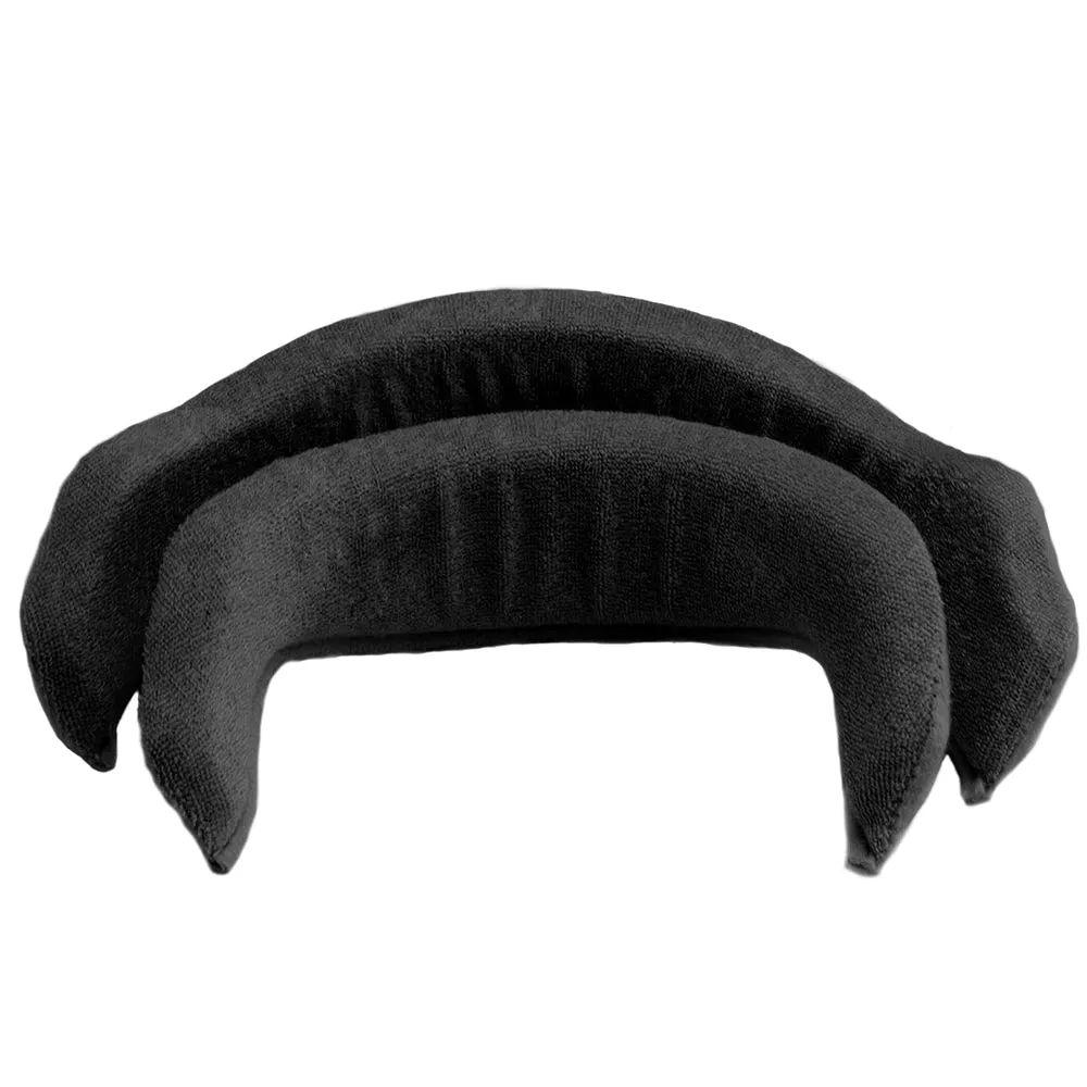 Triple8 The Certified Sweatsaver Replacement Helmet Liner