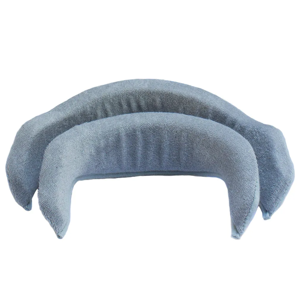 Triple8 The Certified Sweatsaver Replacement Helmet Liner