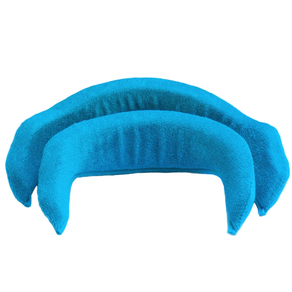 Triple8 The Certified Sweatsaver Replacement Helmet Liner